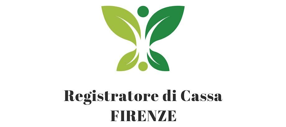 Registratore di cassa Firenze
